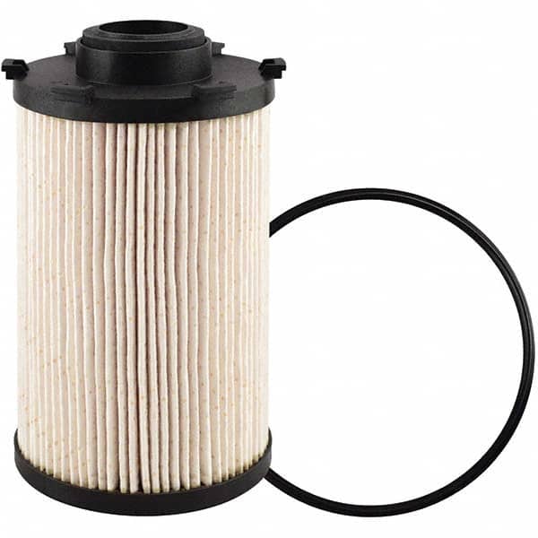 Baldwin Filters - Automotive Fuel Filter - USA Tool & Supply