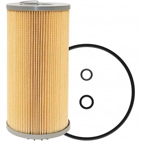 Baldwin Filters - Automotive Fuel Filter - USA Tool & Supply