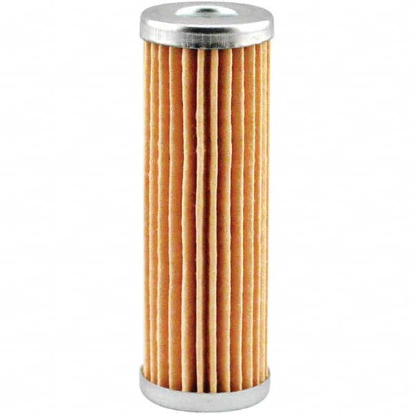 Baldwin Filters - Automotive Fuel Filter - USA Tool & Supply