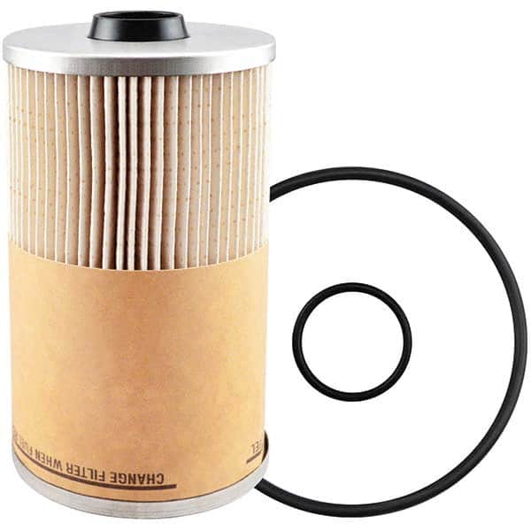 Baldwin Filters - Automotive Fuel Filter - USA Tool & Supply