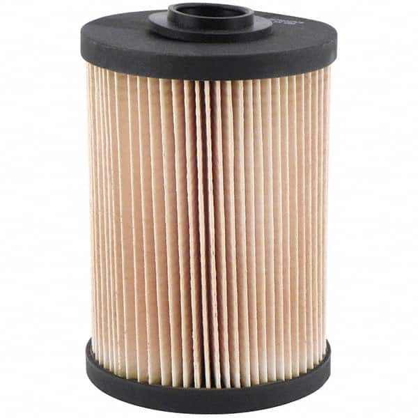 Baldwin Filters - Automotive Fuel Filter - USA Tool & Supply