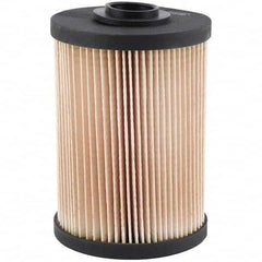 Baldwin Filters - Automotive Fuel Filter - USA Tool & Supply