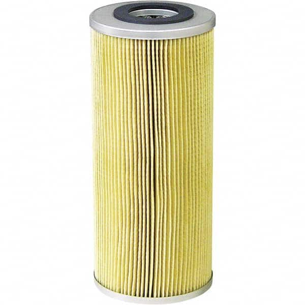 Baldwin Filters - Automotive Fuel Filter - USA Tool & Supply