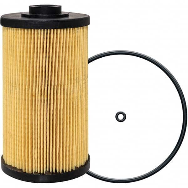 Baldwin Filters - Automotive Fuel Filter - USA Tool & Supply