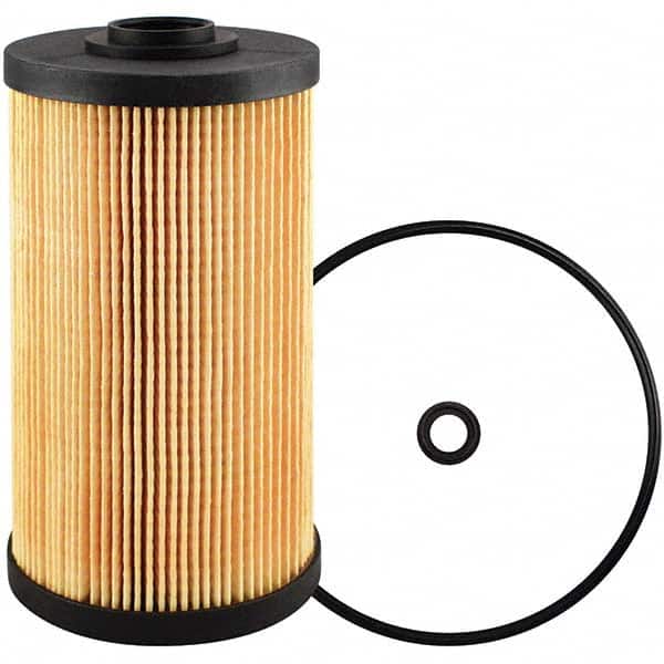 Baldwin Filters - Automotive Fuel Filter - USA Tool & Supply
