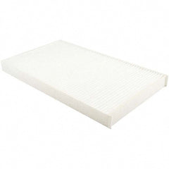 Baldwin Filters - Automotive Air Filter - USA Tool & Supply