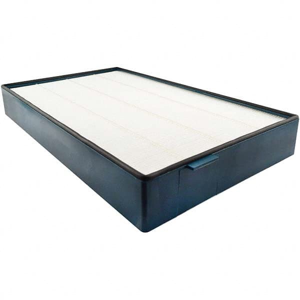 Baldwin Filters - Automotive Air Filter - USA Tool & Supply