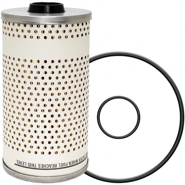Baldwin Filters - Automotive Fuel Filter - USA Tool & Supply