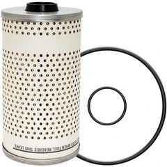 Baldwin Filters - Automotive Fuel Filter - USA Tool & Supply