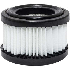 Baldwin Filters - Automotive Air Filter - USA Tool & Supply