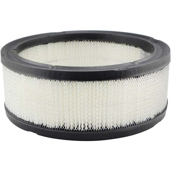 Baldwin Filters - Automotive Air Filter - USA Tool & Supply