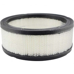 Baldwin Filters - Automotive Air Filter - USA Tool & Supply