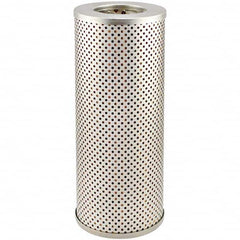 Baldwin Filters - Automotive Hydraulic Filter - USA Tool & Supply