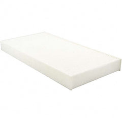 Baldwin Filters - Automotive Air Filter - USA Tool & Supply