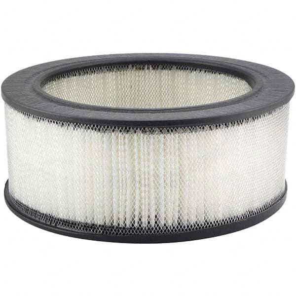 Baldwin Filters - Automotive Air Filter - USA Tool & Supply