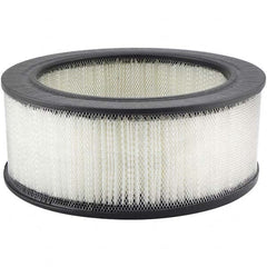 Baldwin Filters - Automotive Air Filter - USA Tool & Supply
