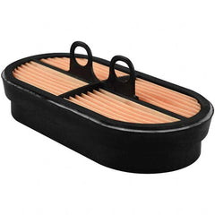 Baldwin Filters - Automotive Air Filter - USA Tool & Supply