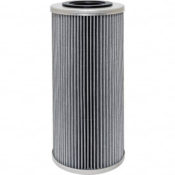 Baldwin Filters - Automotive Hydraulic Filter - USA Tool & Supply