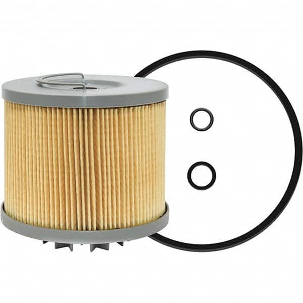 Baldwin Filters - Automotive Fuel Filter - USA Tool & Supply
