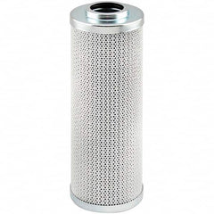 Baldwin Filters - Automotive Hydraulic Filter - USA Tool & Supply