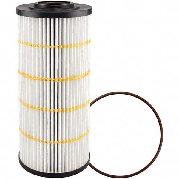 Baldwin Filters - Automotive Hydraulic Filter - USA Tool & Supply