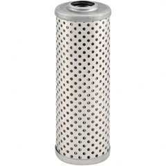 Baldwin Filters - Automotive Hydraulic Filter - USA Tool & Supply