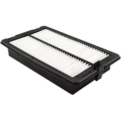 Baldwin Filters - Automotive Air Filter - USA Tool & Supply