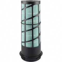 Baldwin Filters - Automotive Air Filter - USA Tool & Supply