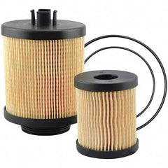 Baldwin Filters - Automotive Fuel Filter - USA Tool & Supply