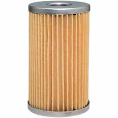 Baldwin Filters - Automotive Fuel Filter - USA Tool & Supply
