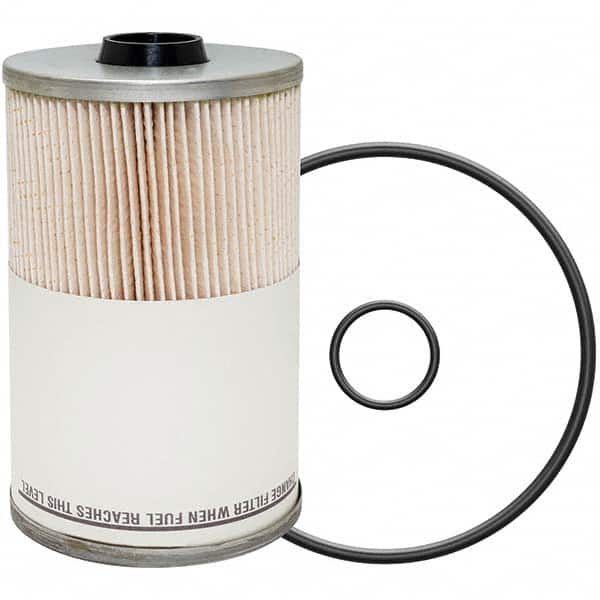 Baldwin Filters - Automotive Fuel Filter - USA Tool & Supply