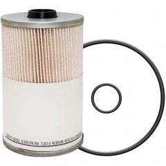 Baldwin Filters - Automotive Fuel Filter - USA Tool & Supply