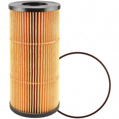 Baldwin Filters - Automotive Fuel Filter - USA Tool & Supply