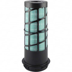 Baldwin Filters - Automotive Air Filter - USA Tool & Supply