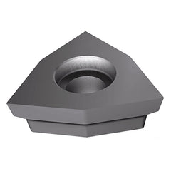 WPEB 060402N08 IC08 - USA Tool & Supply
