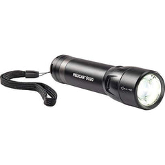 Pelican Products, Inc. - Flashlights Type: Penlight Bulb Type: LED - USA Tool & Supply