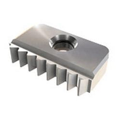 MT40I3.00ISO IC908 THREAD INSERT - USA Tool & Supply