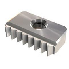 MT40I14UN IC908 THREAD INSERT - USA Tool & Supply