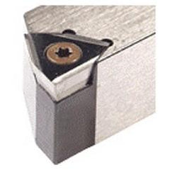 SWAPR 1212-06 -.472 x .472" SH - RH - Turning Toolholder - USA Tool & Supply