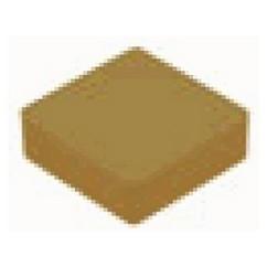 S-CNGN120412 BXC90 TURNING - USA Tool & Supply