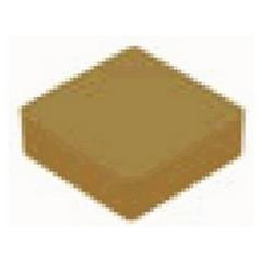 S-CNGN120412 BXC90 TURNING - USA Tool & Supply