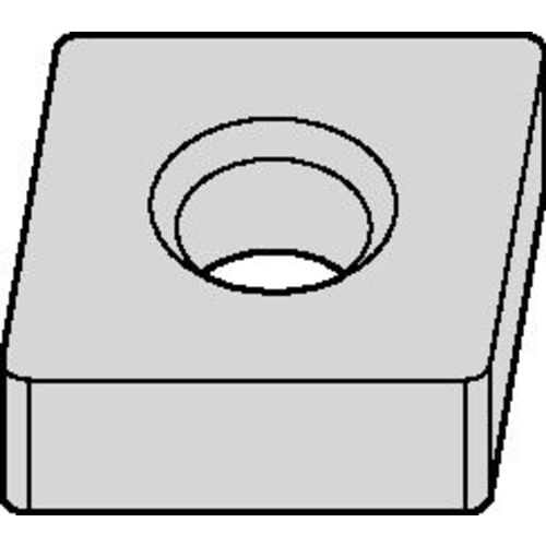 CNMA434 WK20CT INSERT - USA Tool & Supply