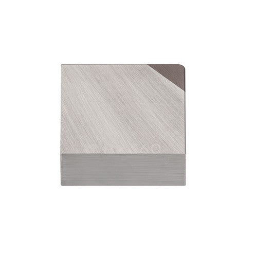 SNGN120412-QBN BX360 - USA Tool & Supply