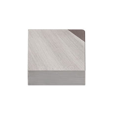 SNGN120412-QBN BX360 - USA Tool & Supply