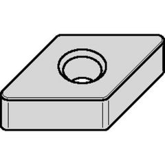DNMA442 TN20K INSERT - USA Tool & Supply