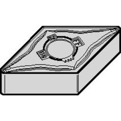 DNMG332FF WK20CT INSERT - USA Tool & Supply