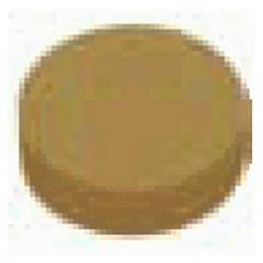 S-RNGN 43 BXC90 TURNING - USA Tool & Supply