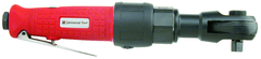 #UT8006 - 3/8" Drive - Air Powered Ratchet - USA Tool & Supply