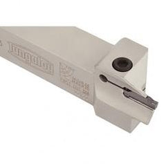 CTFR2525-4T20-042070 Grooving Tool - USA Tool & Supply