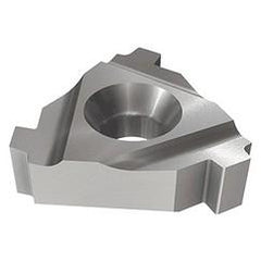 22ER5BUT0.75 IC250 THREAD INSERT - USA Tool & Supply